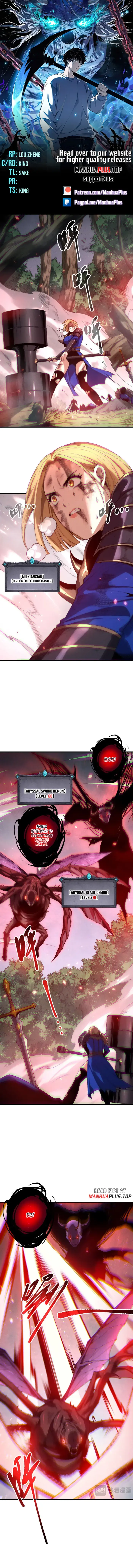 Catastrophic Necromancer Chapter 203 image 01_optimized